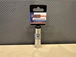 Cal-van Tools 3/8" Drive To 1/2" Twin Spin Converter Adapter. Fixed Price $12.85.