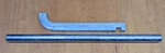 Carter Carburetor Tools #t109-41t #t109-53 Pair Vintage. Fixed Price $24.99.