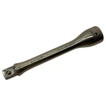 Armstrong S-110p Vintage 5" Armaloy Extension 1/2" Drive Usa Made Heavy Duty. Fixed Price $10.99.