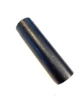 Snap On Tools Usa New 1/2 Drive 15mm 6 Point Metric Deep Impact Socket Simm150a. Fixed Price $37.95.
