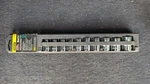 Stanley 89-813 Sae 10 Piece Socket Set 5/16 To 7/8 New In Package. Fixed Price $19.00.