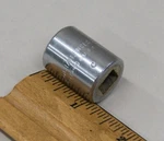 Nos Challenger Proto Made In Usa 1220-h, 3/8" Drive 6 Point 5/8" Socket S-8912. Fixed Price $7.95.