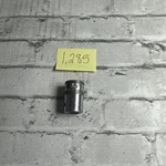 Snap On Ftsm8b 3/8" Drive 8mm. Fixed Price $8.99.