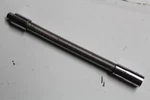 Snap-on Tools 1/4" Drive 6" Long Flexible Extension Mvx61 Usa. Fixed Price $29.00.
