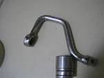Snap On S-9527 And Tw-301 15/16 1/2 Inch Drive. Fixed Price $45.00.