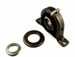 For Ford E150 Econoline Drive Shaft Center Support Bearing Spicer 24714bd. Fixed Price $74.81.