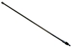 Matco Tools A18le 18" Length Locking Socket Extension 1/4" Drive Chrome. Fixed Price $34.99.