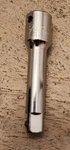 Craftsman Usa 3/8" Drive Extension Bar 3" H. Fixed Price $9.50.