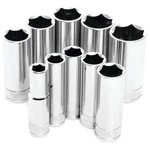 Performance Tool W38300. Fixed Price $39.04.