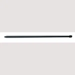 Grey Pneumatic 2277al 1/2" F X 3/8" M 36" Adapter W/ Locking Pin Socket. Fixed Price $145.66.