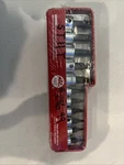 Mac Tools Torx Driver Set. Fixed Price $200.00.