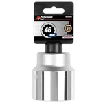 Performance Tool W34846 3/4-inch Drive 12-point Standard Socket 46mm. Fixed Price $21.99.