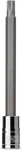 Capri Tools Long T30 Star Bit Socket, 1/4-inch Drive - 3-0599. Fixed Price $8.85.