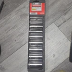 Craftsman. Fixed Price $28.00.