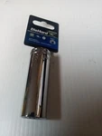 Diehard 1/2" Drive 12-point Deep Socket 18mm - Die Hard Item #dhp55058. Fixed Price $6.99.