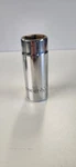 Mac Tools Zd306 Sae 3/4" Drive 15/16" 6 Point Chrome Socket. Fixed Price $20.00.