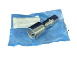 K Tool Socket Wrench Extension 3" 3/4" Drive Kti24004. Fixed Price $18.00.