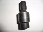 Mac 3/8" Impact Universal Swivel Socket Drive Xui126 Usa Bin Free Shipping. Fixed Price $19.99.
