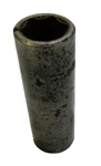 Matco Tools Cdp18m6a 1/2" Drive 18mm Metric Deep Impact Socket - 6 Point. Fixed Price $14.99.