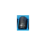 Grey Pneumatic 2135md Soc 35mm 1/2d Imp 12pt Dp. Fixed Price $34.20.