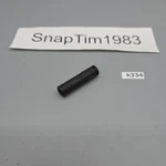 Grey Pneumatic 910dg 1/4" Drive 5/16" 6pt Deep Magnetic Impact Socket Taiwan. Fixed Price $21.99.