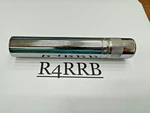 Snap-on Tools Usa New 3/8" Drive 13/16" Sae Extra Long Spark Plug Socket S9719ka. Fixed Price $69.95.