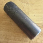 Snap On Tools 14mm Deep Impact Socket 3/8" Drive 12 Point Simdfml14 Usa. Fixed Price $24.95.