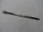 Craftsman 3/8" Drive 10" "wobble" Extension, Nos Usa - Part # 44287 (-k-). Fixed Price $56.93.