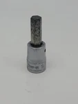 Snap On Tools Fam9 9mm Hex Bit Socket Driver 3/8" Drive Usa. Fixed Price $20.74.
