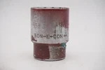 Bon-e-con Zr40 3/4in Drive 1-1/4in 12 Point Socket. Fixed Price $9.99.