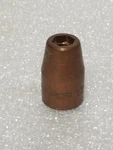 Williams 22-610 Bronze Safety Socket 3/8" Drive 6-pt 5/16-inch Made In Usa. Fixed Price $55.99.