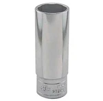 Oemtools 25254 Oil Pressure Switch Socket, 1/2 Drive Fits 1 Inch And 1-1/16. Fixed Price $24.59.