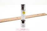 Snap On M3503a 1/2" 3/8" Drive Detroit Diesel Fuel Line Flare Nut Socket Usa. Fixed Price $45.99.