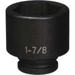 Grey Pneumatic 3060r 3/4" Drive X 1-7/8" Standard Length Impact Socket. Fixed Price $36.16.