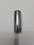 New Snap On Tools Usa 1/2" Drive 24mm Metric 6 Point Deep Chrome Socket Tsm24. Fixed Price $54.99.