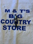 1993 Snap-on 3/8" Drive Sae 1/4" Standard Hex Bit Socket Driver Fa8b. Fixed Price $24.50.