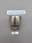 Wright Tools 3/4" Drive 1-3/4" Socket 12 Pt. 6156 Usa. Fixed Price $28.99.