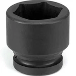 Grey Pneumatic 4038m 1" Drive X 38mm Standard. Fixed Price $41.71.