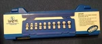 Cornwell Tools 10pc Metric Universal Socket Set 3/8"+ Free Gift Worth $35 Hurry. Fixed Price $249.50.