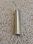 Craftsman Cmmt43575 5/16" 6pt Deep Well Socket 1/4" Drive B16. Fixed Price $3.49.