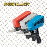 Zendex Tool 007r Speed Blaster Portable Media. Fixed Price $61.99.