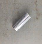 Snap On Tools A121 3/8" Drive 1-3/16" Oil Pressure Sensor / Sending Unit Socket. Fixed Price $30.00.