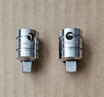 Snap On Ppm409 & Ppm410 External Pipe Plug Sockets 3/8 Drive 9/32 5/16. Fixed Price $18.00.