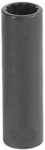 Grey Pneumatic 1130d 3/8" Drive X 15/16" Deep - 12 Point Socket. Fixed Price $14.24.