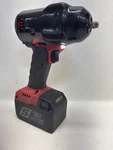 Snap-on Ct9010 Impact Driver. Fixed Price $169.99.