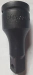 Mac Tools Zp4ep 3/4" Drive Impact Extension - 4". Fixed Price $64.99.