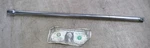 Matco Tools C20e, 20" 1/2" Drive Chrome Extension - Made In Usa. Fixed Price $19.99.