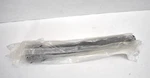 4013EL GREY PNEUMATIC Drive Locking Pin Impact Extension