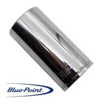 Blue Point Tools New Blpl381516 3/8" Drive 12 Deep Socket 15/16" Chrome. Fixed Price $24.95.