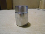 Blackhawk 1-1/8 3/4" Drive 12 Pt Socket. Fixed Price $19.95.